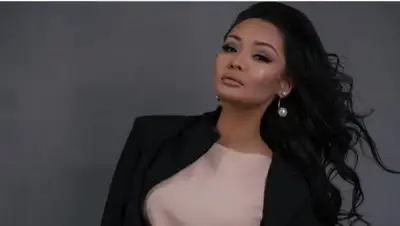 Instagram, фото - Новости Zakon.kz от 12.09.2019 17:51