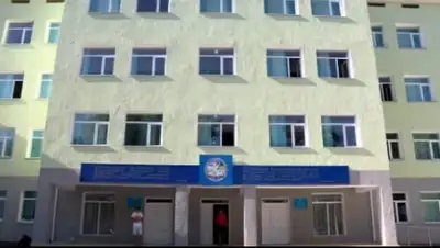 Zakon.kz, фото - Новости Zakon.kz от 01.09.2016 23:56