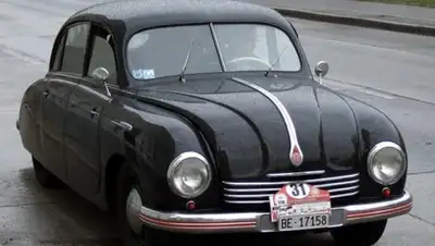 Zakon.kz, фото - Новости Zakon.kz от 28.12.2016 21:22