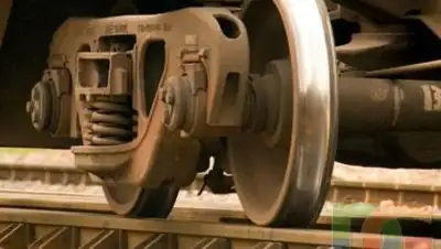 Zakon.kz, фото - Новости Zakon.kz от 07.08.2014 17:48