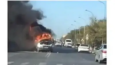 Zakon.kz, фото - Новости Zakon.kz от 27.08.2017 21:30