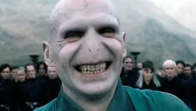 Фото: 24СМИ, фото - Новости Zakon.kz от 14.01.2018 10:45