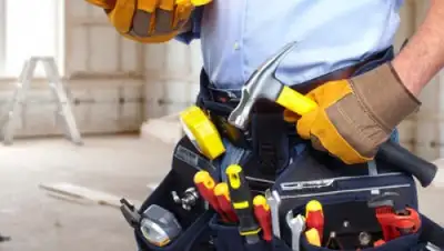 Zakon.kz, фото - Новости Zakon.kz от 13.06.2015 16:45