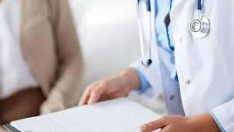 Правила оказания медпомощи хроническим больным утвердили в Казахстане