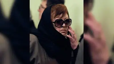 Zakon.kz, фото - Новости Zakon.kz от 09.11.2017 00:22