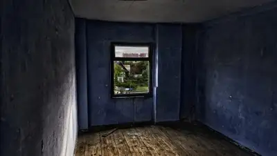 pixabay.com, фото - Новости Zakon.kz от 12.03.2019 22:56