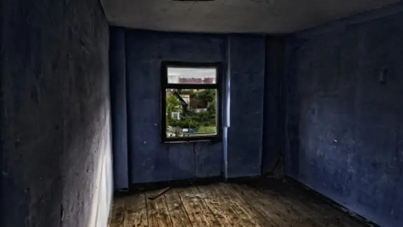 Жители Тараза отстояли попавшие под снос дома