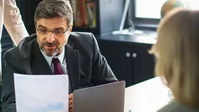 В Казахстане упростят процедуру организации забастовок , фото - Новости Zakon.kz от 02.02.2023 12:07