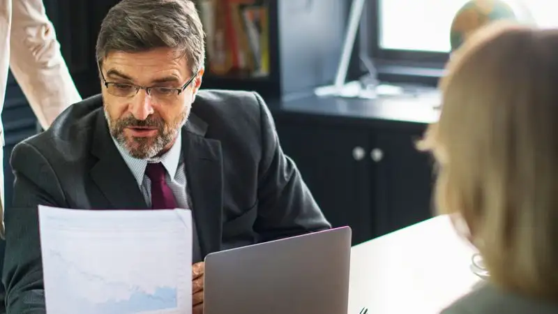 В Казахстане упростят процедуру организации забастовок