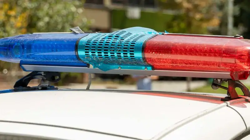 Сельскую школу "заминировали" в Жетысуской области