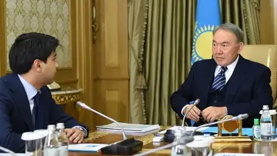 Zakon.kz, фото - Новости Zakon.kz от 07.12.2015 22:25