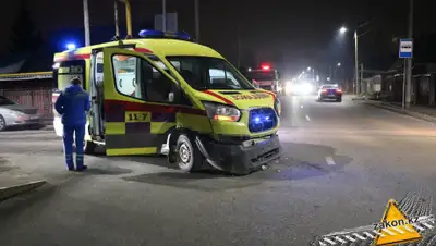 zakon.kz, фото - Новости Zakon.kz от 23.03.2020 01:43