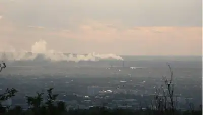 Павел Михеев , фото - Новости Zakon.kz от 31.03.2022 14:35