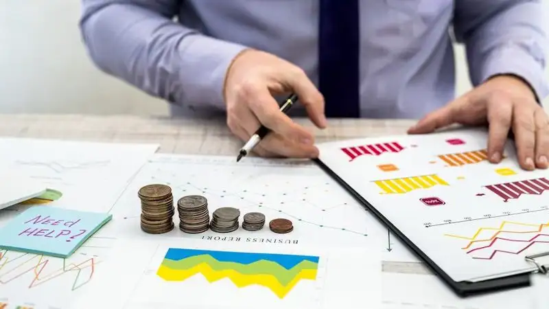 Индекс KASE восстанавливается после дивидендных распродаж