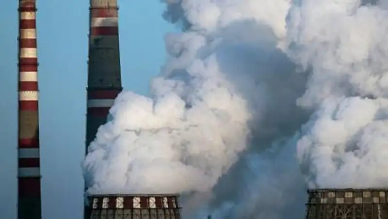 На 30 млрд тенге подорожал проект по переводу ТЭЦ-2 в Алматы на газ