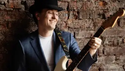 cosmopolitan.ru, фото - Новости Zakon.kz от 02.06.2018 07:00