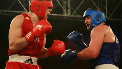 Zakon.kz, фото - Новости Zakon.kz от 21.10.2014 22:02