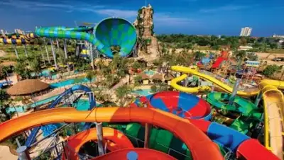 из открытых источников, фото - Новости Zakon.kz от 18.06.2018 19:26