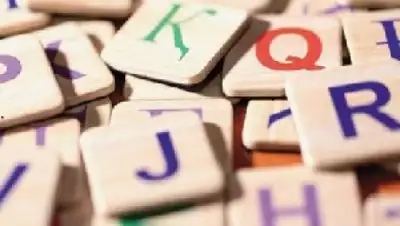 Zakon.kz, фото - Новости Zakon.kz от 01.11.2017 15:58