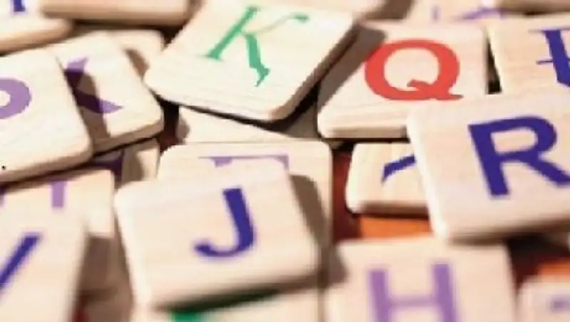 ОҚО-ның үкіметтік емес ұйымдары латын әліпбиіне қатысты дөңгелек үстел өткізді