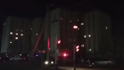 inform.kz, фото - Новости Zakon.kz от 17.04.2018 11:05