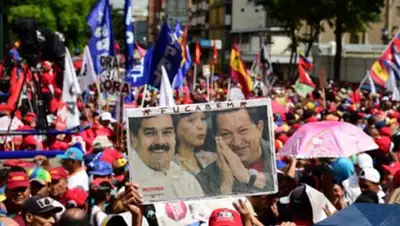 Zakon.kz, фото - Новости Zakon.kz от 26.10.2016 07:46