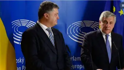 Zakon.kz, фото - Новости Zakon.kz от 18.05.2017 18:14