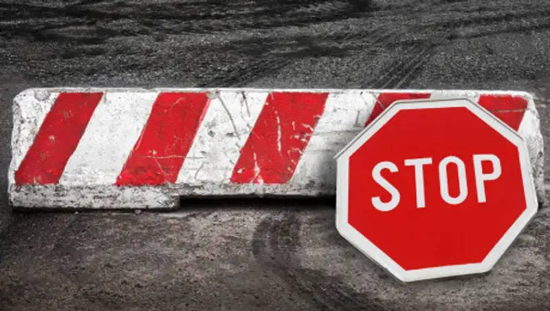 Никаких спецпропусков для въезда в Алматы не будет