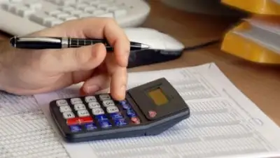 yandex.kz, фото - Новости Zakon.kz от 07.04.2020 10:06