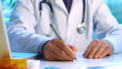 Zakon.kz, фото - Новости Zakon.kz от 17.09.2014 03:21