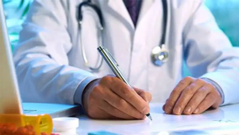 В Шымкенте хирурга уволили за ошибку, повлекшую смерть мальчика