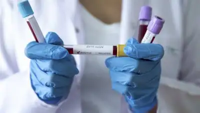 pixabay.com, фото - Новости Zakon.kz от 14.10.2020 09:34