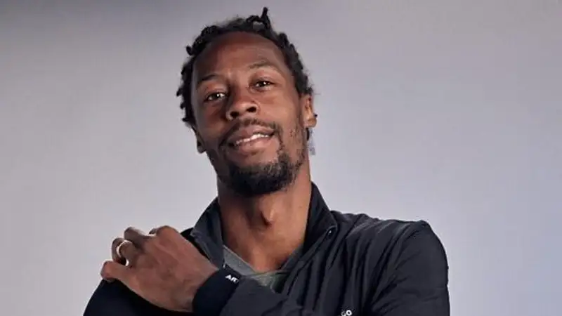 Знаменитый французский теннисист не смог преодолеть первый круг турнира АТР-250 в США