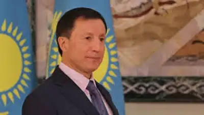 Zakon.kz, фото - Новости Zakon.kz от 16.12.2014 17:52