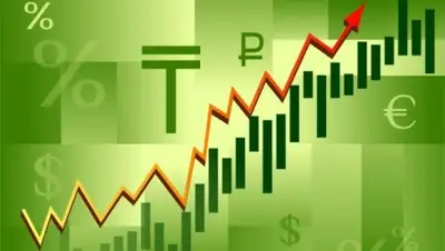 Zakon.kz, фото - Новости Zakon.kz от 19.07.2015 17:34