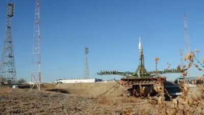 Zakon.kz, фото - Новости Zakon.kz от 07.09.2015 15:10