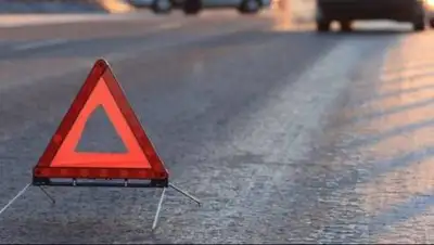 Хабар 24, фото - Новости Zakon.kz от 05.04.2021 11:11