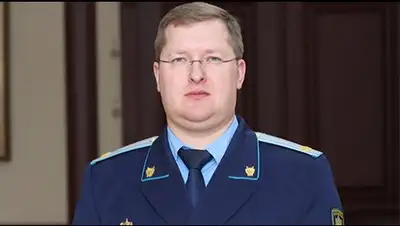 Zakon.kz, фото - Новости Zakon.kz от 26.04.2017 19:47