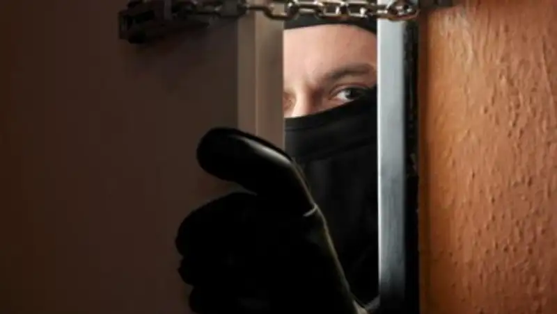 В Костанае начался суд по делу о жестоком убийстве пожилого человека