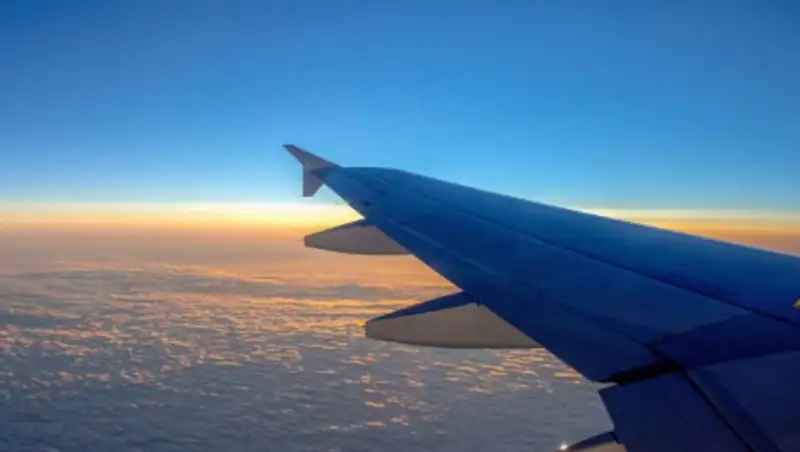 В Таразе на карантин поместили прибывших из Индии