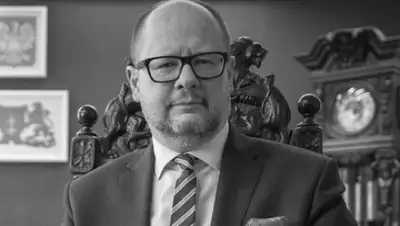 Mirosław Pieślak / ZumaPress / Globallookpress.com, фото - Новости Zakon.kz от 14.01.2019 21:07