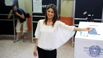 Zakon.kz, фото - Новости Zakon.kz от 20.06.2016 13:10