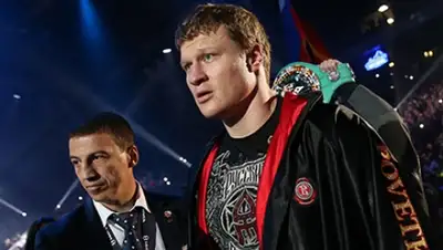 Zakon.kz, фото - Новости Zakon.kz от 20.01.2016 18:50