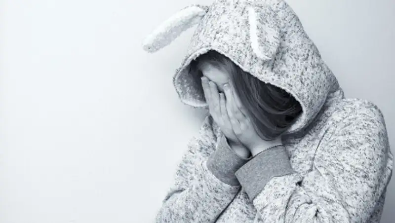 16 родителей привлекли к ответственности в Астане