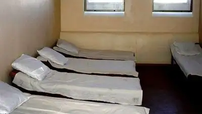 Zakon.kz, фото - Новости Zakon.kz от 15.02.2014 16:10