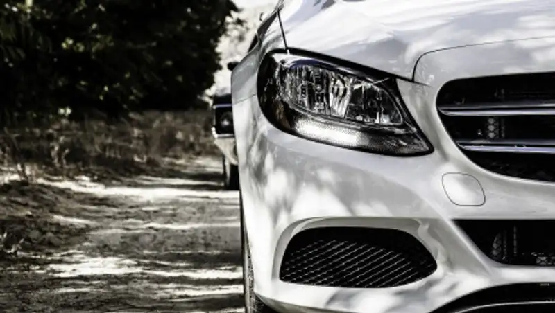 Два жителя столицы промышляли кражами автоаккумуляторов