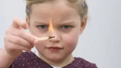 Zakon.kz, фото - Новости Zakon.kz от 01.06.2015 19:02