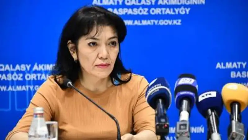 Получившие вакцину против COVID-19 смогут с дистанционной работы вернуться в офисы