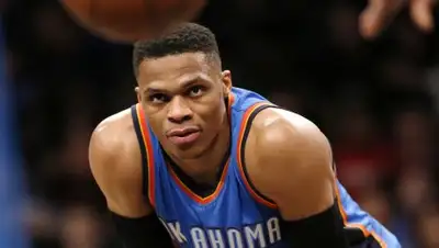 Zakon.kz, фото - Новости Zakon.kz от 10.04.2017 19:13