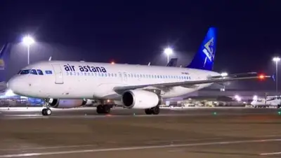 Zakon.kz, фото - Новости Zakon.kz от 22.12.2016 22:07